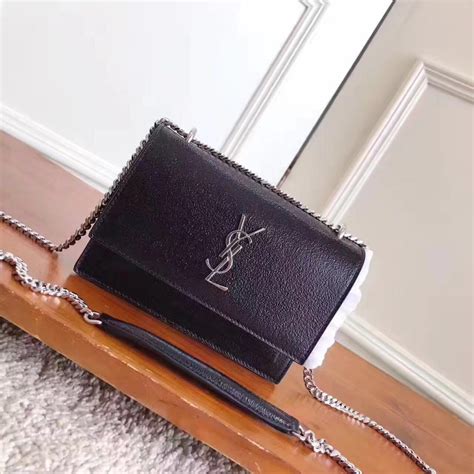 replica ysl bracelet|yves saint laurent handbags authentic.